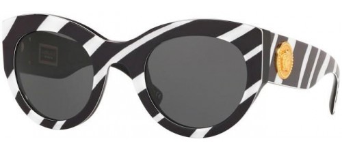 Versace TRIBUTE COLLECTION VE 4353 5313/87
